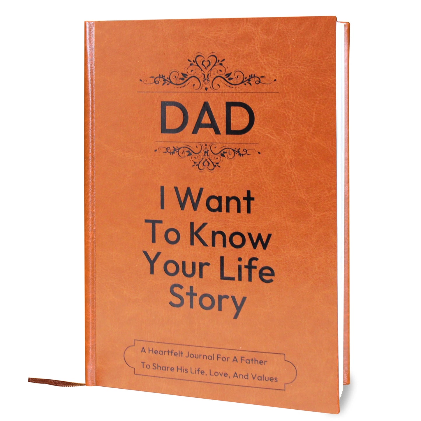 'I want to have your story' by Neophile