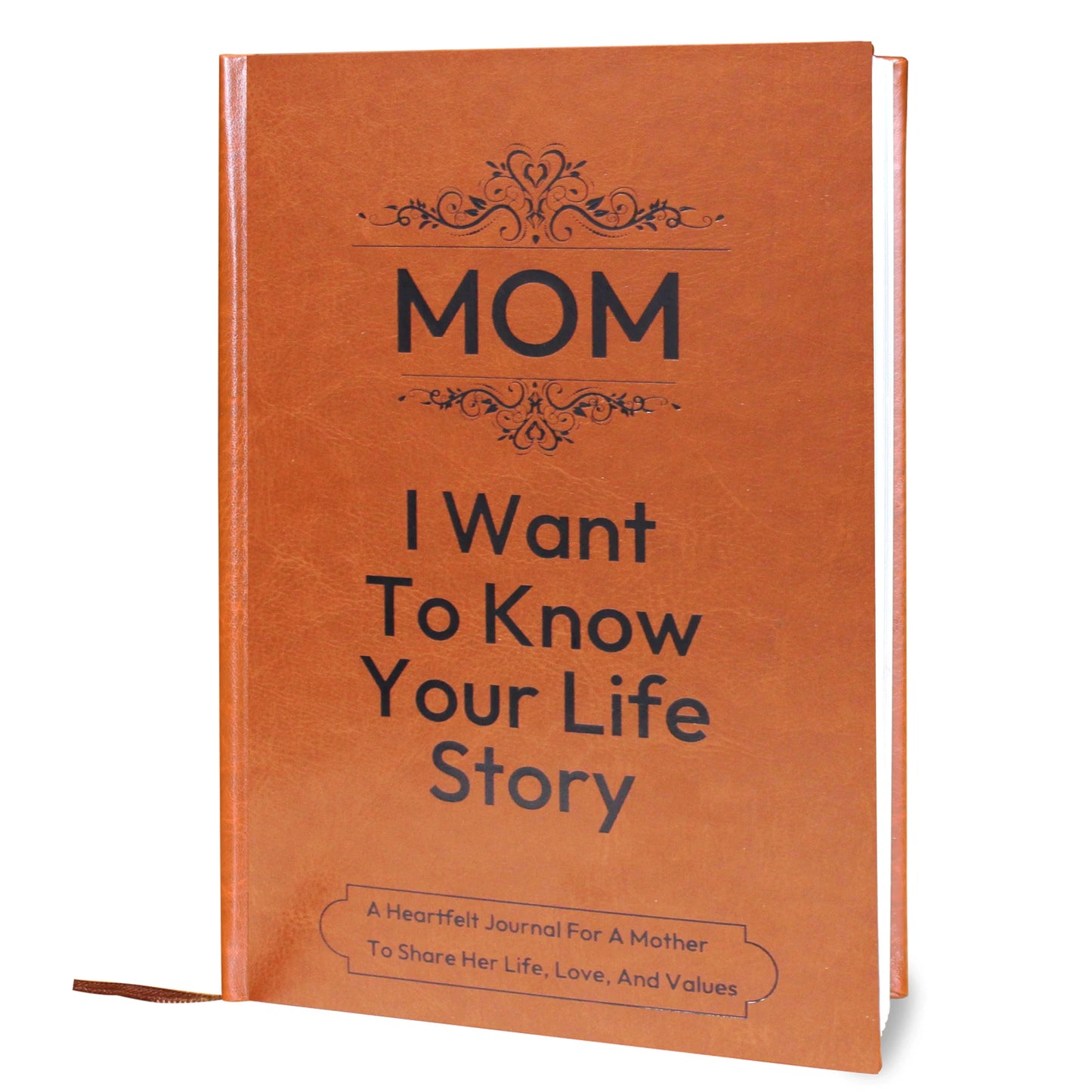 'I want to have your story' by Neophile