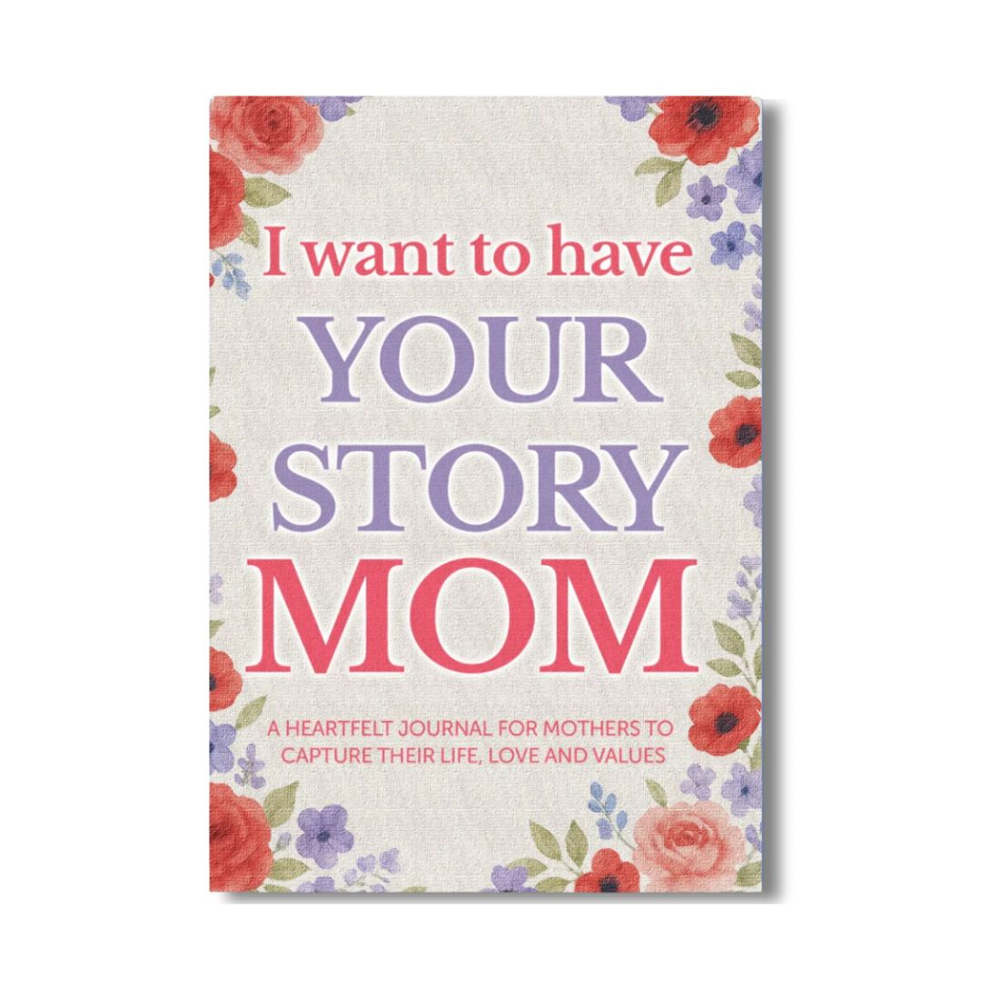 'I want to have your story' by Neophile