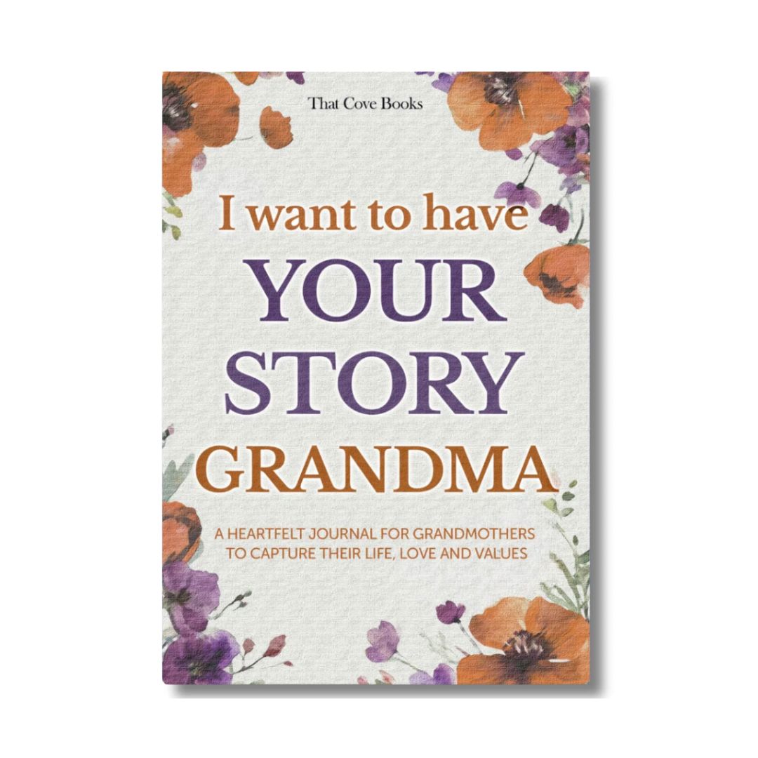 'I want to have your story' by Neophile