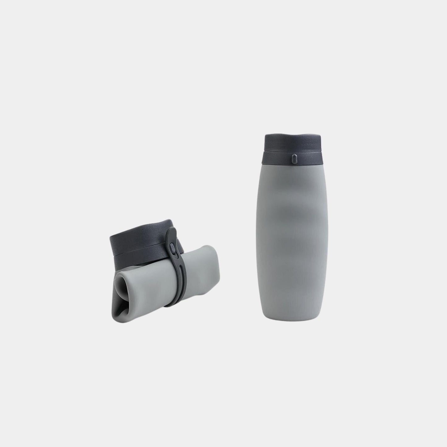 Collapsible Water Bottle