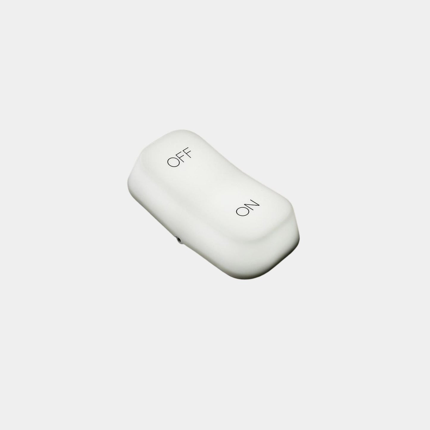 MUID Nightlight