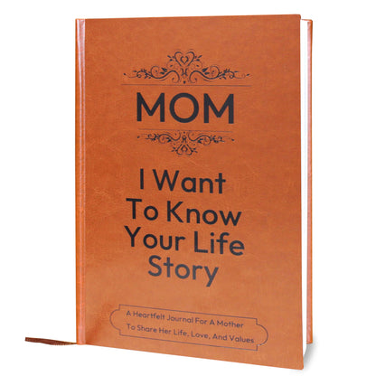 'I want to have your story' by Neophile