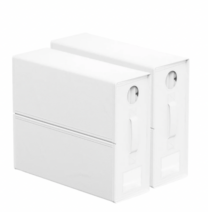 Bed Sheet Organizers