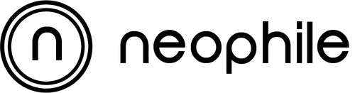 Neophile