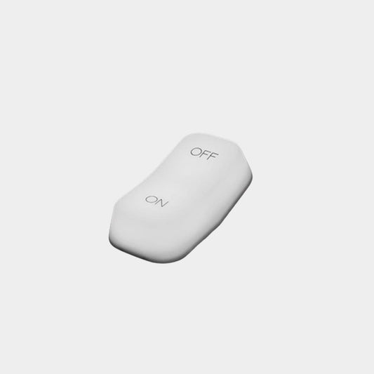 MUID Nightlight