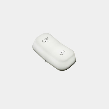 MUID Nightlight