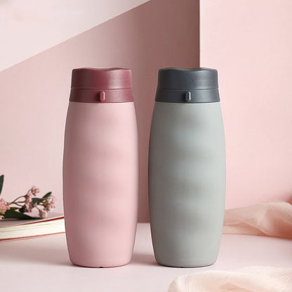 Collapsible Water Bottle