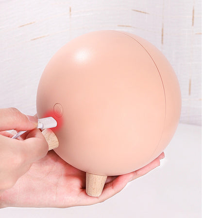 Little Pet House Atmosphere Light