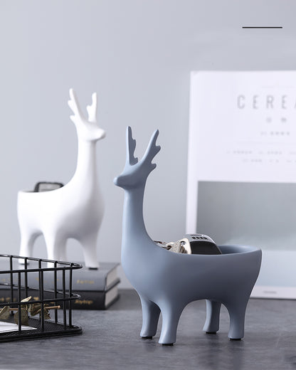 Creative Nordic Storage Box