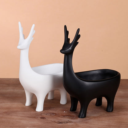 Creative Nordic Storage Box