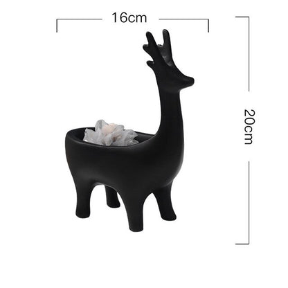 Creative Nordic Storage Box
